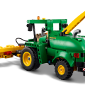 42168 LEGO Technic John Deere 9700 Forage Harvester