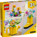 31149 LEGO  Creator Lilled kastekannus