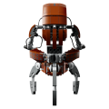 75381 LEGO Star Wars TM Droideka™