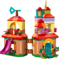 43261 LEGO Disney Classic Encanto minimaja