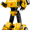 10338 LEGO Icons Bumblebee