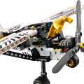 42198 LEGO Technic Kerglennuk