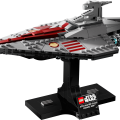 75404 LEGO Star Wars TM Acclamator-Class Assault Ship™