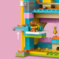 42650 LEGO  Friends Lemmikloomaaksessuaaride pood