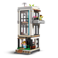 31153 LEGO  Creator Moderna ēka