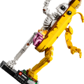 77072 LEGO Fortnite Peely Bone