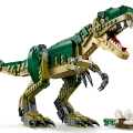 31151 LEGO  Creator T. rex