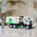 42167 LEGO Technic Mack® LR Electric atkritumu izvešanas auto