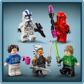 75395 LEGO Star Wars TM 2024. gada Adventes kalendārs