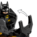 76270 LEGO Super Heroes Batman™-i robotirüü