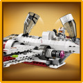 75402 LEGO Star Wars TM ARC-170 Starfighter™