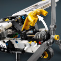 42198 LEGO Technic Kerglennuk