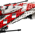 75388 LEGO Star Wars TM Jedi Bobi Starfighter