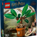 76433 LEGO Harry Potter TM Nõiajuur