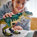 31151 LEGO  Creator T. rex