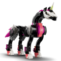 71457 LEGO DREAMZzz Spārnotais zirgs Pegasus