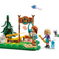 42622 LEGO  Friends Seikluslaagri vibulaskmisrada