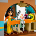 41756 LEGO  Friends Brīvdienu slēpošanas trase un kafejnīca