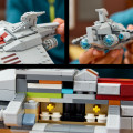 75404 LEGO Star Wars TM Acclamator-Class Assault Ship™