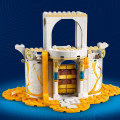 71477 LEGO DREAMZzz Sandman tornis