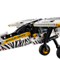 42198 LEGO Technic Kerglennuk