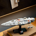 75405 LEGO Star Wars TM Home One Starcruiser