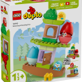 10440 LEGO DUPLO My First Tasakaalustamise ja virnastamise puu