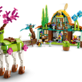 71459 LEGO DREAMZzz Uniolentojen talli