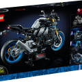 42159 LEGO Technic Yamaha MT-10 SP