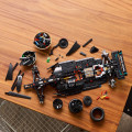 42171 LEGO Technic Mercedes-AMG F1 W14 E Performance