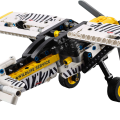 42198 LEGO Technic Kerglennuk