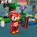 77053 LEGO Animal Crossing Celeste tähevaatlus