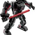 75368 LEGO Star Wars TM Darth Vader™ robots