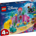 43254 LEGO Disney Princess Arielin kristalliluola