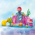 43254 LEGO Disney Princess Arieli kristallkoobas