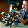 42159 LEGO Technic Yamaha MT-10 SP