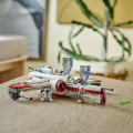 75402 LEGO Star Wars TM ARC-170 Starfighter™