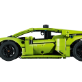 42161 LEGO Technic Lamborghini Huracán Tecnica