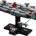 75405 LEGO Star Wars TM Home One Starcruiser