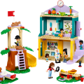 42636 LEGO  Friends Heartlake’i linna eelkool