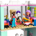 42662 LEGO  Friends Juuksurisalong ja aksessuaaride pood