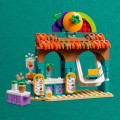 42625 LEGO  Friends Pludmales kokteiļu kiosks