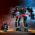 75368 LEGO Star Wars TM Darth Vader™ robots