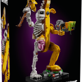 77072 LEGO Fortnite Peely Bone