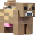 21270 LEGO Minecraft Mooshroomi maja