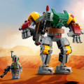 75369 LEGO Star Wars TM Boba Fett™ robots