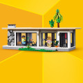 31153 LEGO  Creator Современный дом