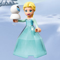 43199 LEGO Disney Princess Elsa lossihoov