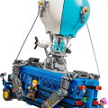 77073 LEGO Fortnite Battle Bus