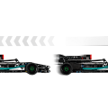 42165 LEGO Technic Mercedes-AMG F1 W14 E Performance Pull-Back